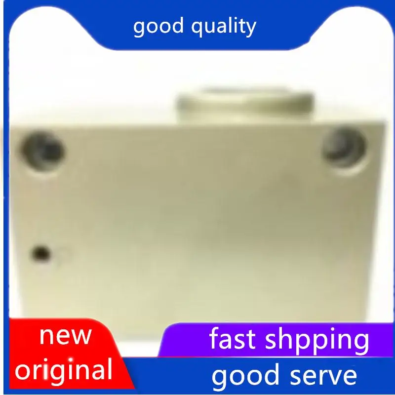 

2PCS Quick Exhaust Valve KKP-L40