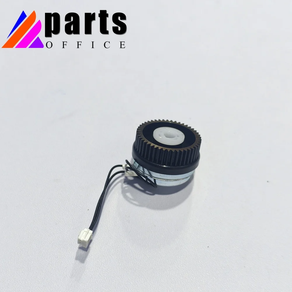 

5 шт. JC47-00034A электрическая муфта для Samsung ML-3310 3312 3710 3712 SCX-4835 4833 5637 5639 M3370 4020 4070 4075 JC47-00033A