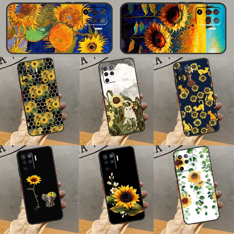 Beautiful Yellow Su…