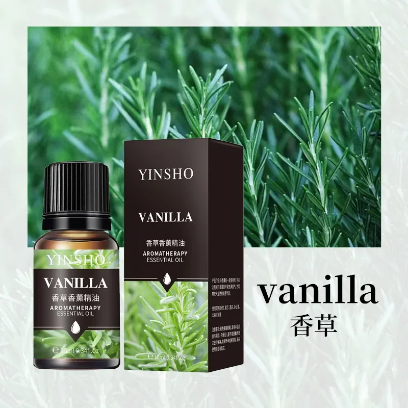 Water Soluble Aromatherapy Essential Oil Gift Set 3-Piece   Long-Lasting Fragrance Diffuser Oil Kit   Premium Scented Oil Gift B