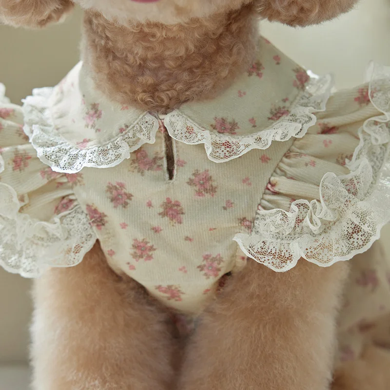 Pet clothing - Dog and Cat Fal - Winter Clothing Manufacturers 评论和价格