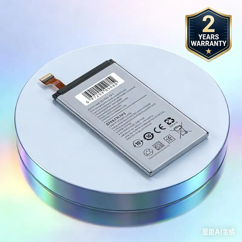 EB-BT330FBE Tablet Battery For Samsung Galaxy Tab 4 8.0 T330 SM T331 T331C T335 4450mAh Real Capacity