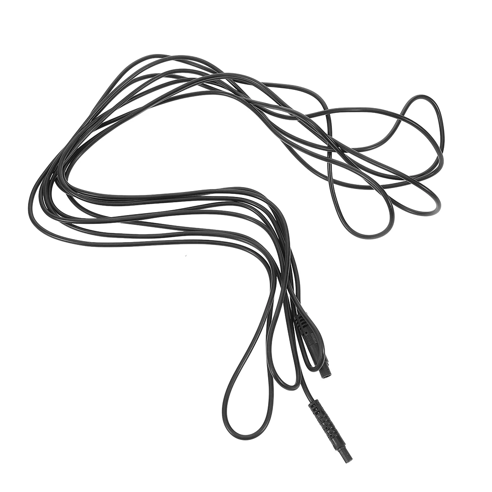 

Car Extension Cable Baby Camera Cord for Dash Pin Dashboard Back up Mirror Backup