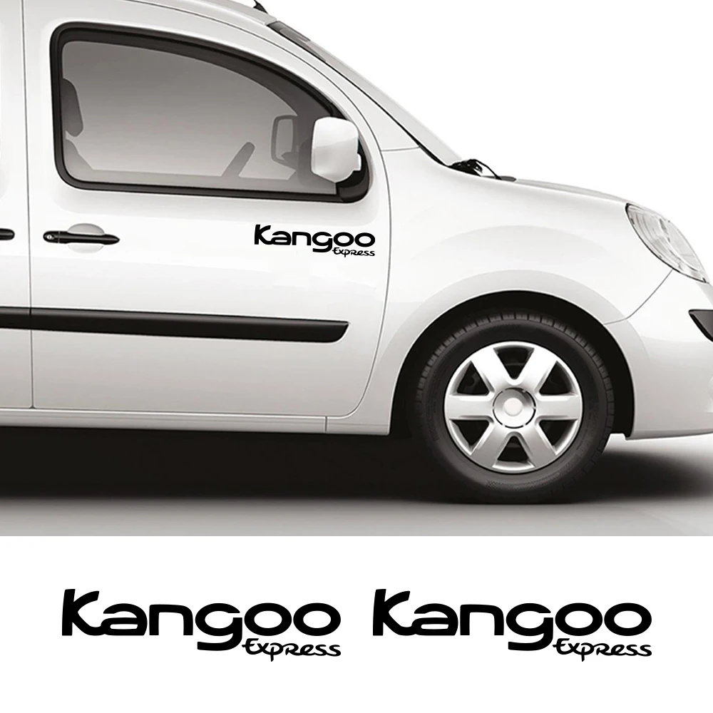 Accessoires Renault Kangoo Utilitaire Guide Complet pour Choisir les Meilleurs Éléments de Personnalisation