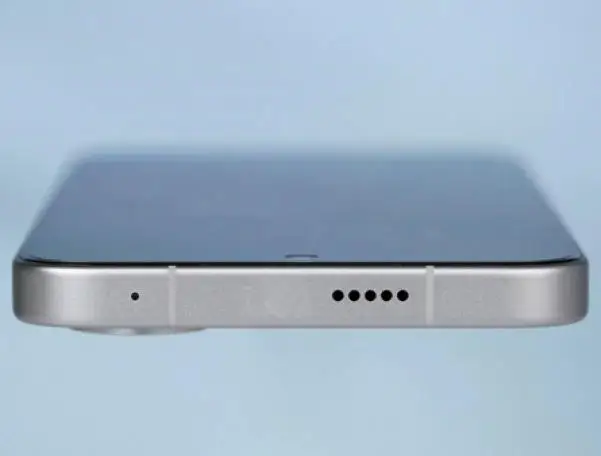 Xiaomi Redmi Turbo 5 Max China Version Dimensity 9500s 6.83" AMOLED Screen 50MP+20MP Camera 100W 9000mAh Battery