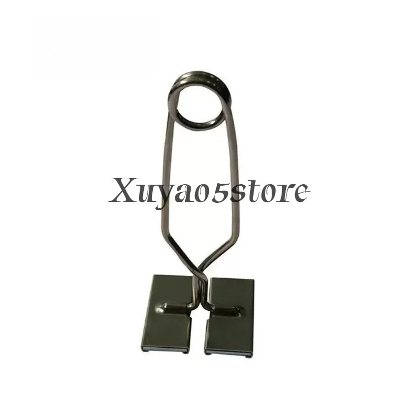 Carpet Patchwork Clip Carpet Clip Hotel Carpet Installation Tool Repair Professional Pedal Iron Seam Iron