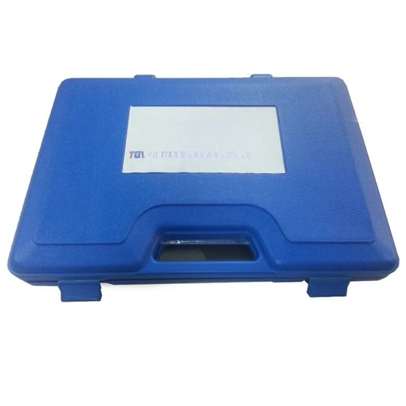 Pipe Expander Tool PEX Plastic Pipes Copper Manual Tube Lever Tube Expanding Tool Kit DIY Install Tools Plumber