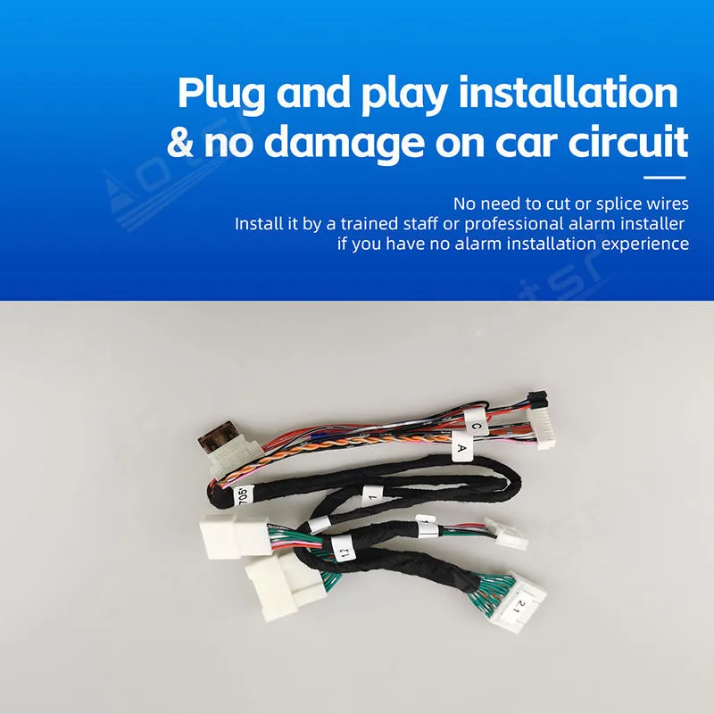 The 2025 New Produc… - image