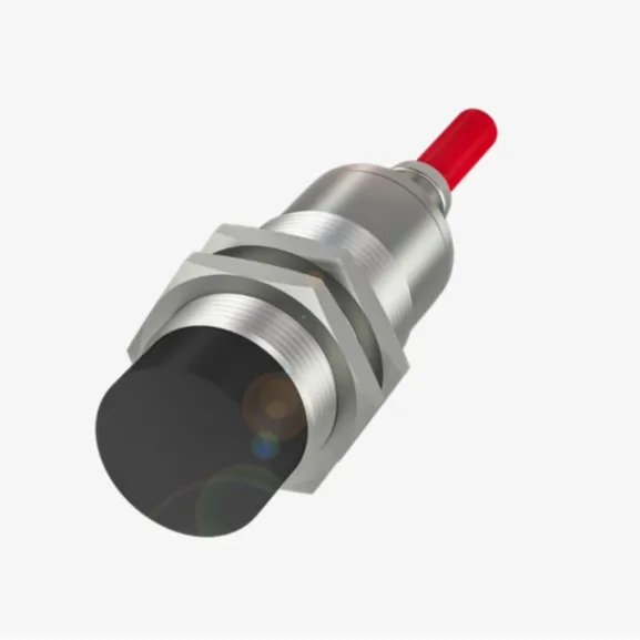 BES02HE Bes 516-125…