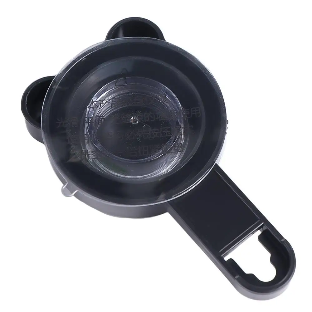 

Plastic Suction Cup Triangle Storage Rack Wall Mounted Punch Free Corner Storage Shelf Detachable Reusable