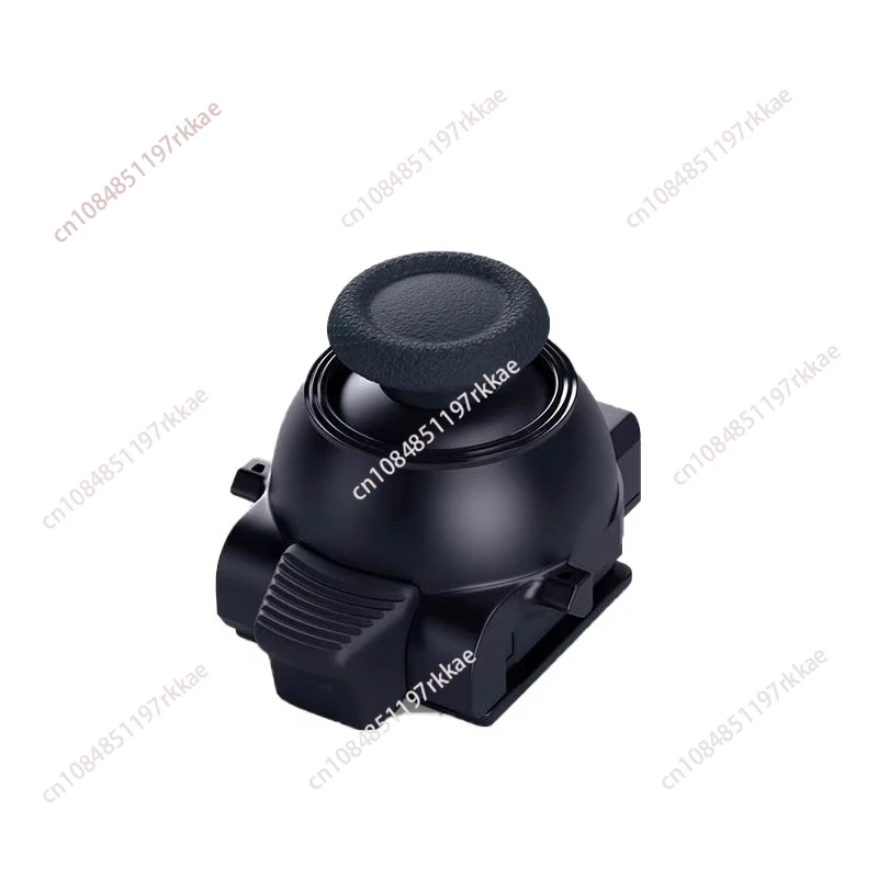 module-stick-remplacement-par-joystick-remplacement-controleur-module-dualsense-edge-stick