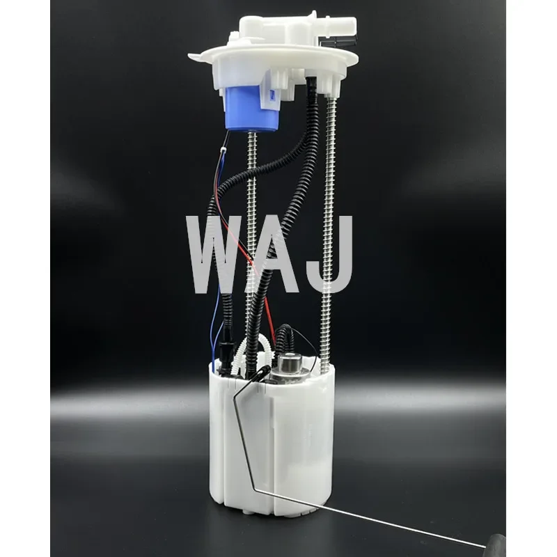 WAJ Fuel Pump Module H84200581, 19257042, 19301693, 19258802 Fits For Chevrolet GMC Silverado 3500 HD 2011-2019