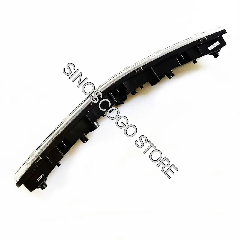 Original Front Position Light 2024-Up for CFMOTO Cforce X8 800 Touring CF800AZ CF800AZ-3 Quad 9AWV-160400-9001