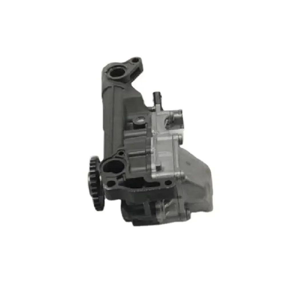 Hot Products Factory 274 920 Oil Pump 2741800200 2701800000