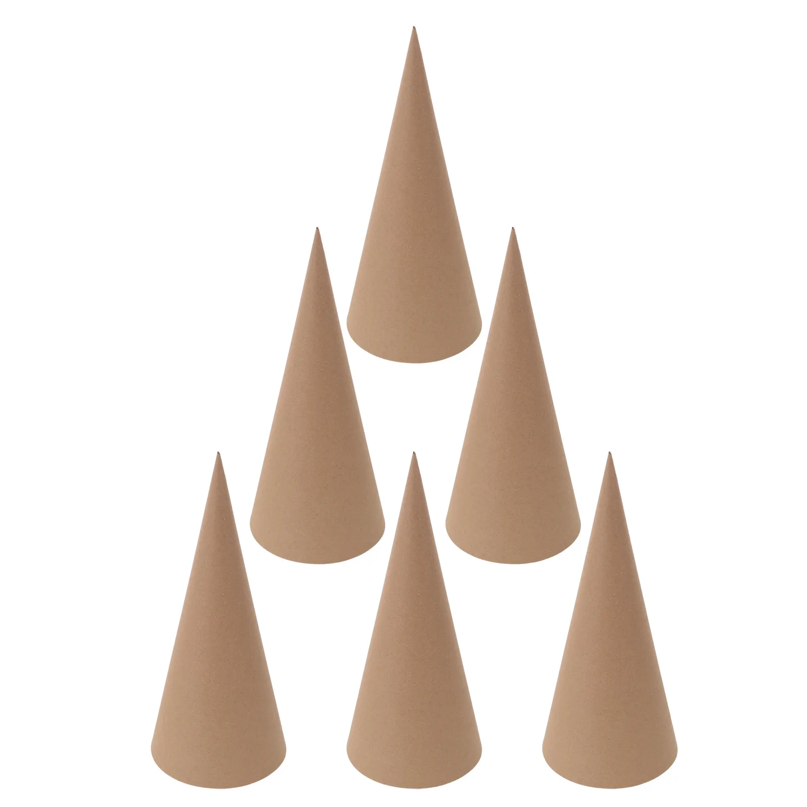6-pieces-de-cones-en-papier-kraft-12x5-cones-en-papier-non-finis-base-de-cone-autoportante-pour-la-decoration-des-fetes-sapin-de-noel