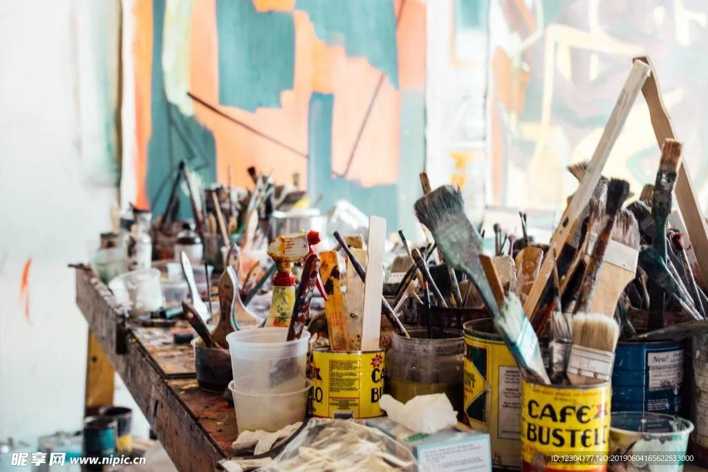 

Dual Motor Metal Simulated Winch for 1/8 1/10 RC Crawler Car Axial SCX10 TRX4 RC4WD D90 KM2 Redcat YK4082 Upgrade Parts