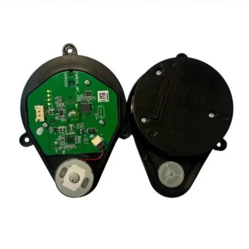 original-dismantling-machine-for-keworth-sweeping-robot-n20-series-radar-laser-ranging-sensor-d-tof-component-laser
