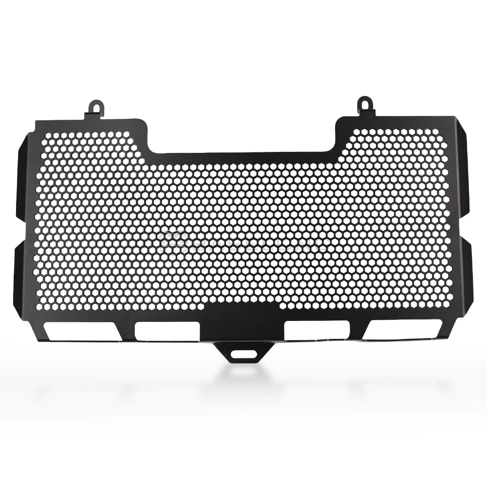 For BMW F650GS F700GS F800R F800S F800ST F650 F700 GS F800 R S ST Motorcycle Accessories Radiator Grille Guard Cover Protection