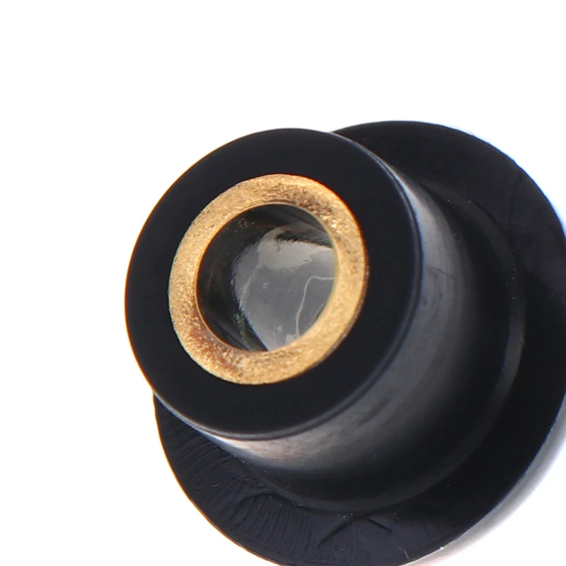 New 1PC Air Inlet Components For TF360 CLAW BOWL For MC53/73/93 Cluster Dairy Milking Equipment Cow Milking Machine Accessories