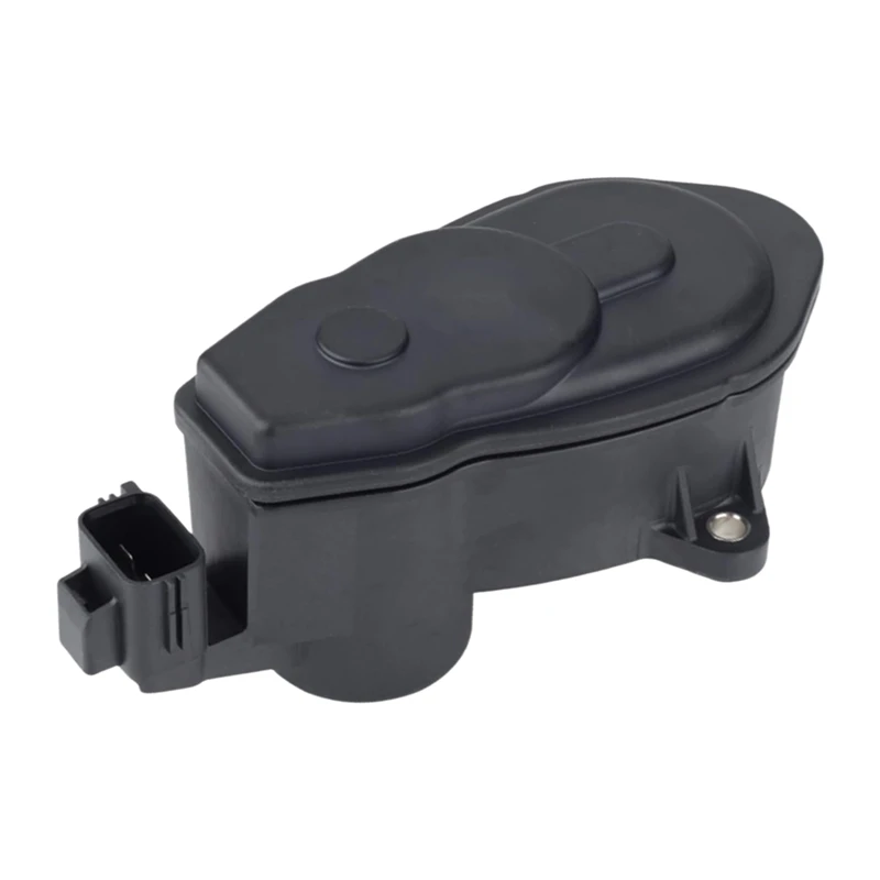 Super Sale Brake Motor JL3Z2B712B JL3Z2B712C for Lincoln Navigator Ford Raptor. view 2