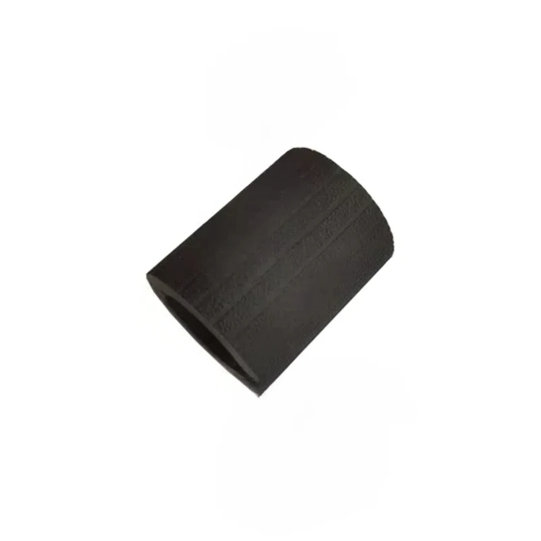 

Пикап-ролик Подходит для Epson 5799 M5790 5710 ET8700 5290 5299