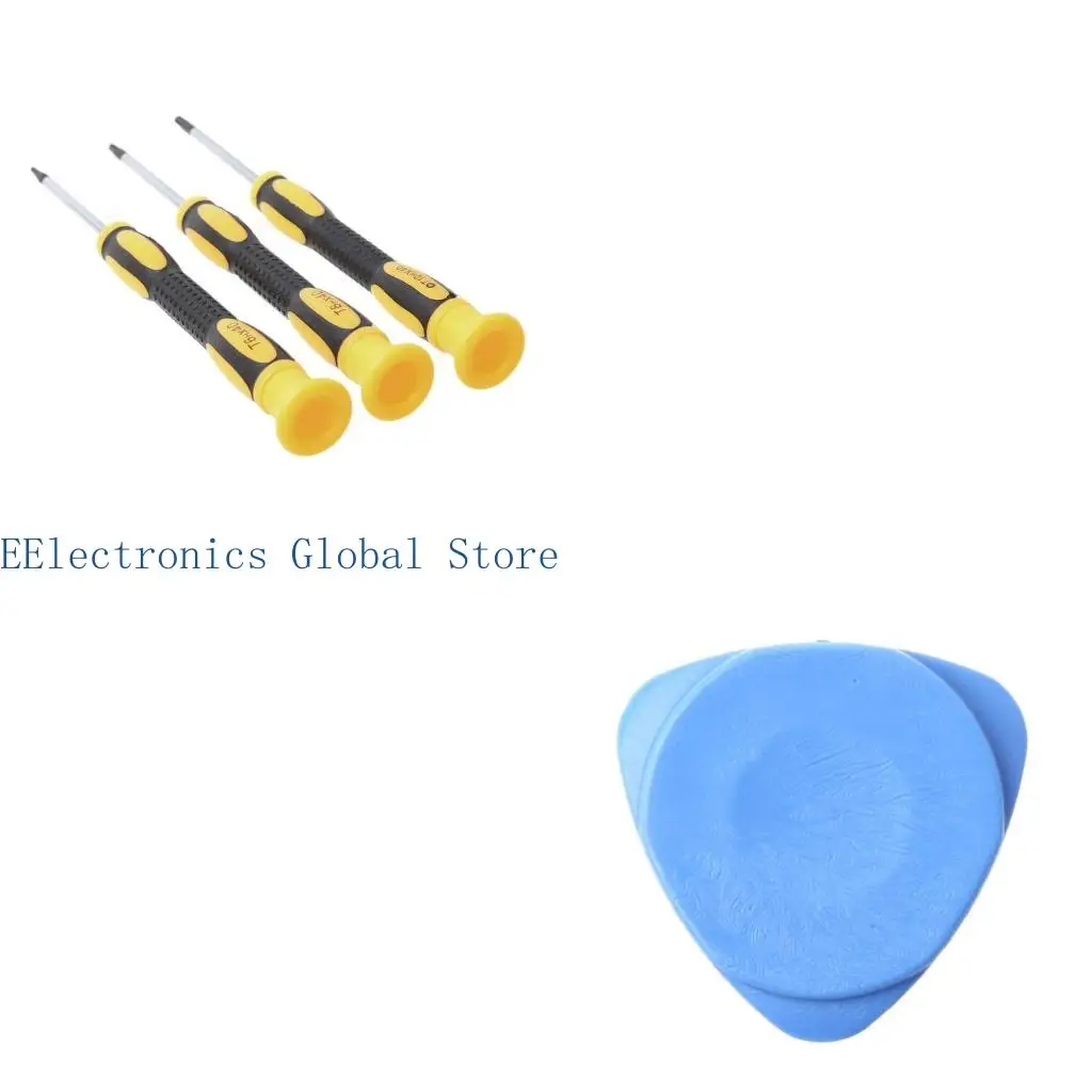 462B T8H T10H Screw…