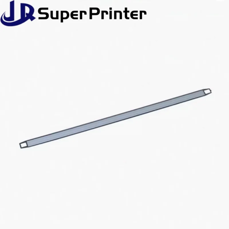 

High Quality Charge Grid for Sharp MX 256 266 257 258 318 316L 261 311N Copier Printer Parts 2608U 2628 3108U 3508U