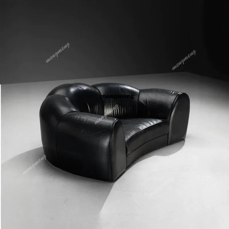 New Arrive Hallway …