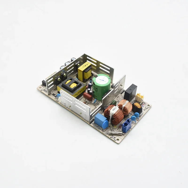 

JC44-00223A SMPS For Samsung CLP-680 CLP-680DW CLP-680ND CLP680 CLP 680 680DN Power Supply Board JC44-00222A