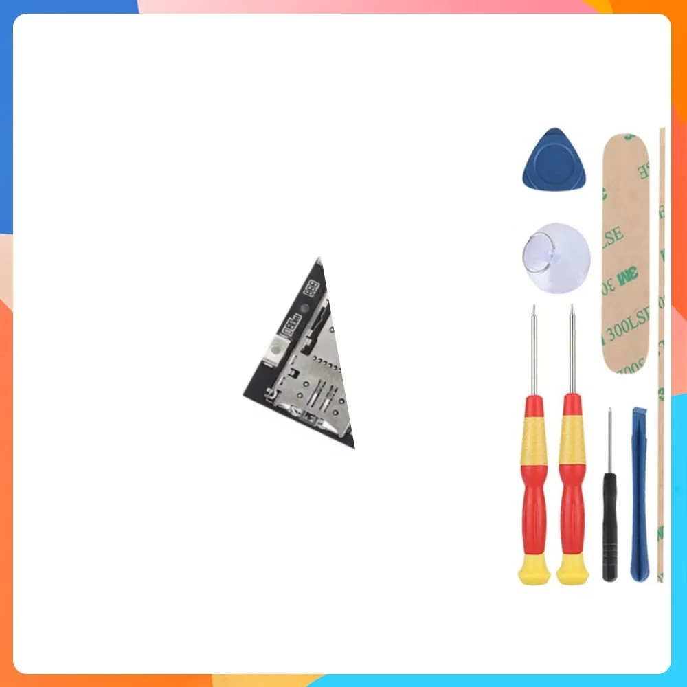 

Аксессуары для USB-порта для зарядки DOOGEE T20 Ssim