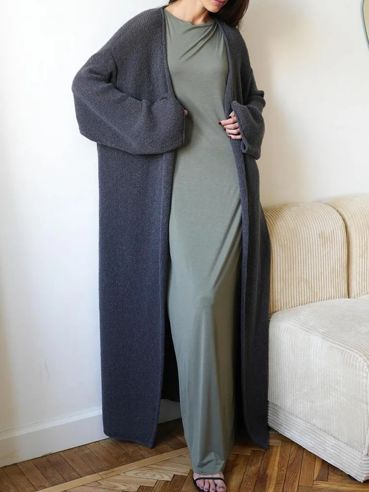 Dark Gray