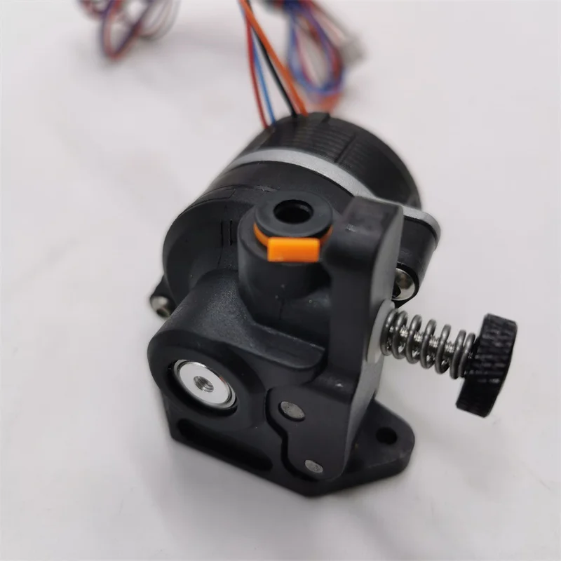 For Voron 3D Printer Injection Molding Galileo V2.0 Extruder Mingzhi Moons Motor