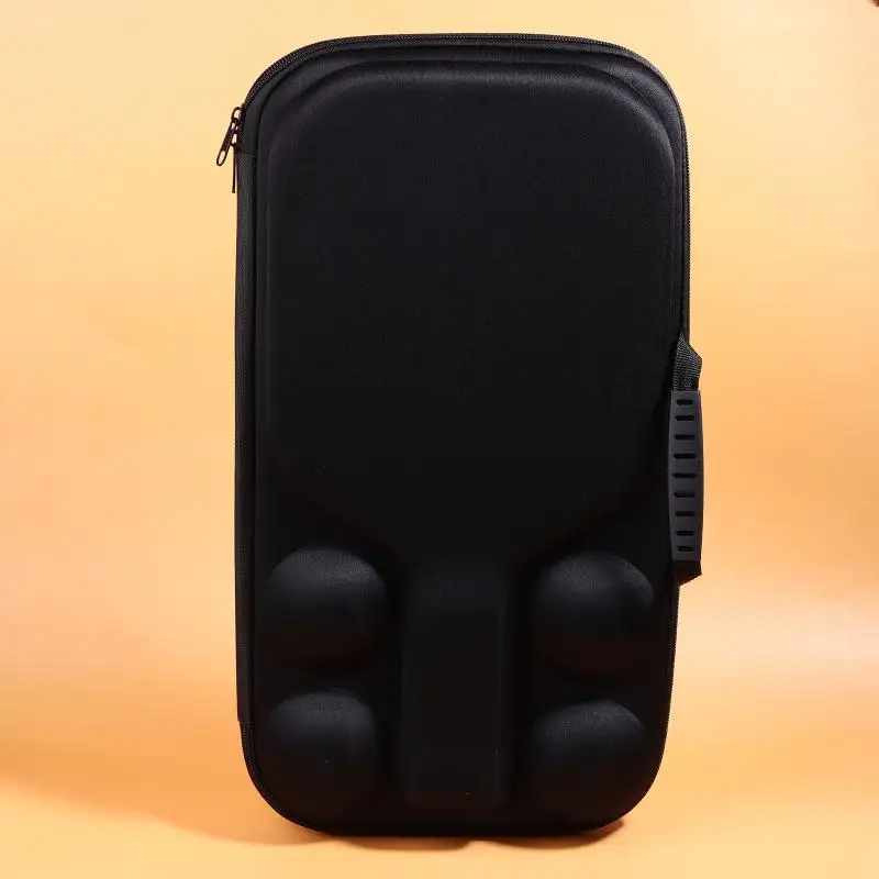 bolsa-de-armazenamento-para-raquetes-de-pickleball-comporta-2-raquetes-e-4-bolas-design-portatil-e-leve-para-mulheres-e-homens-para-esportes-e-lazer