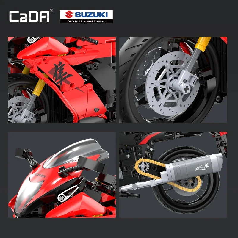 Thumbnail 3 - #21 Ranked Scale Models Picks in 2026