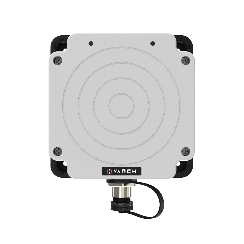 Vanch VI-IR610P Ind…