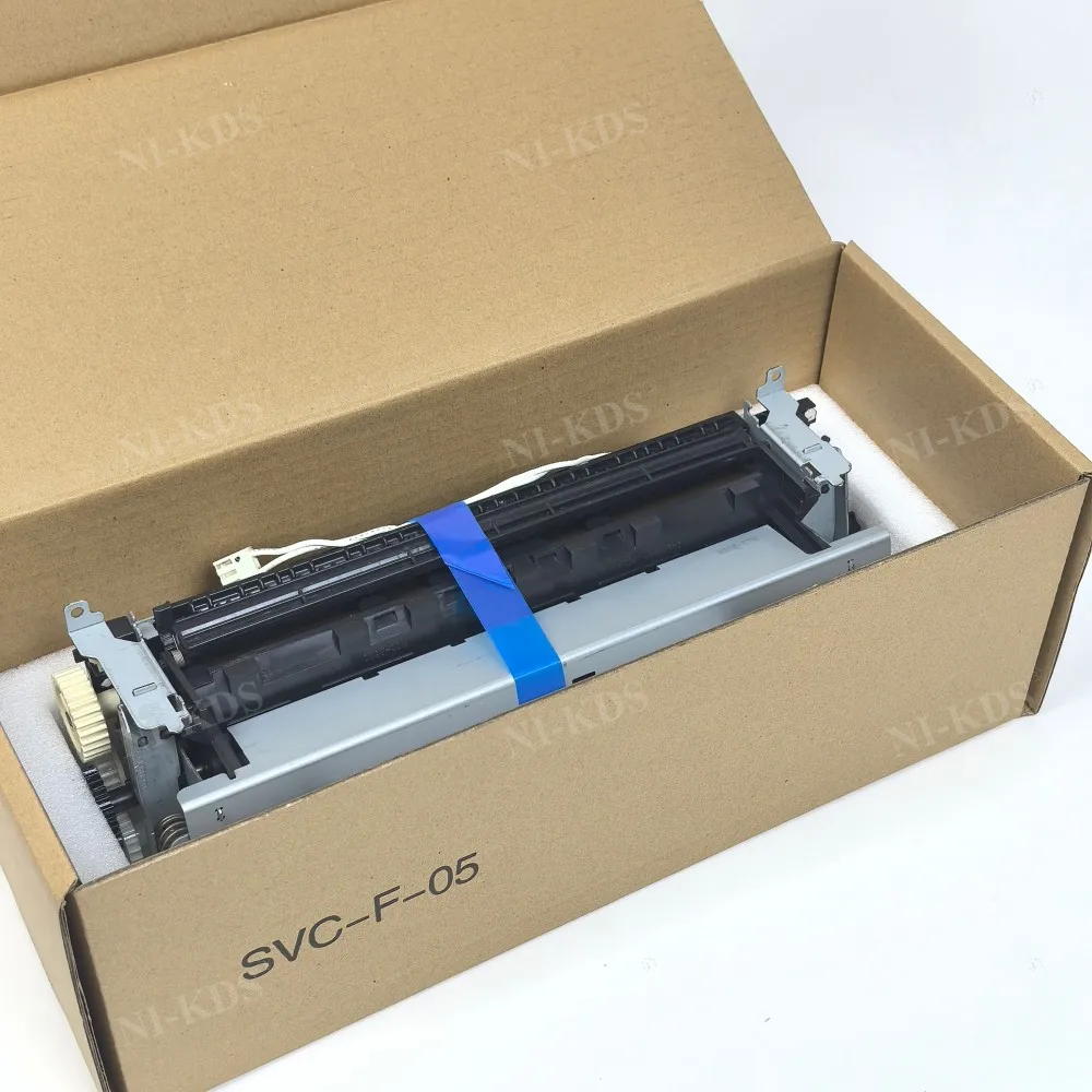 FM0-4787 FM0-4788 Fuser Unit for Canon MF8010 8030 8040 8050 MF621 624 628 Fixing Assembly