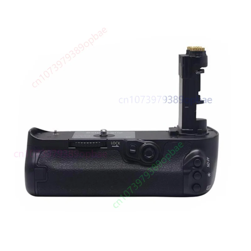 poignee-de-batterie-verticale-bg-e20-pour-canon-eos-5d-mark-iv-5div-5d4-livraison-rapide