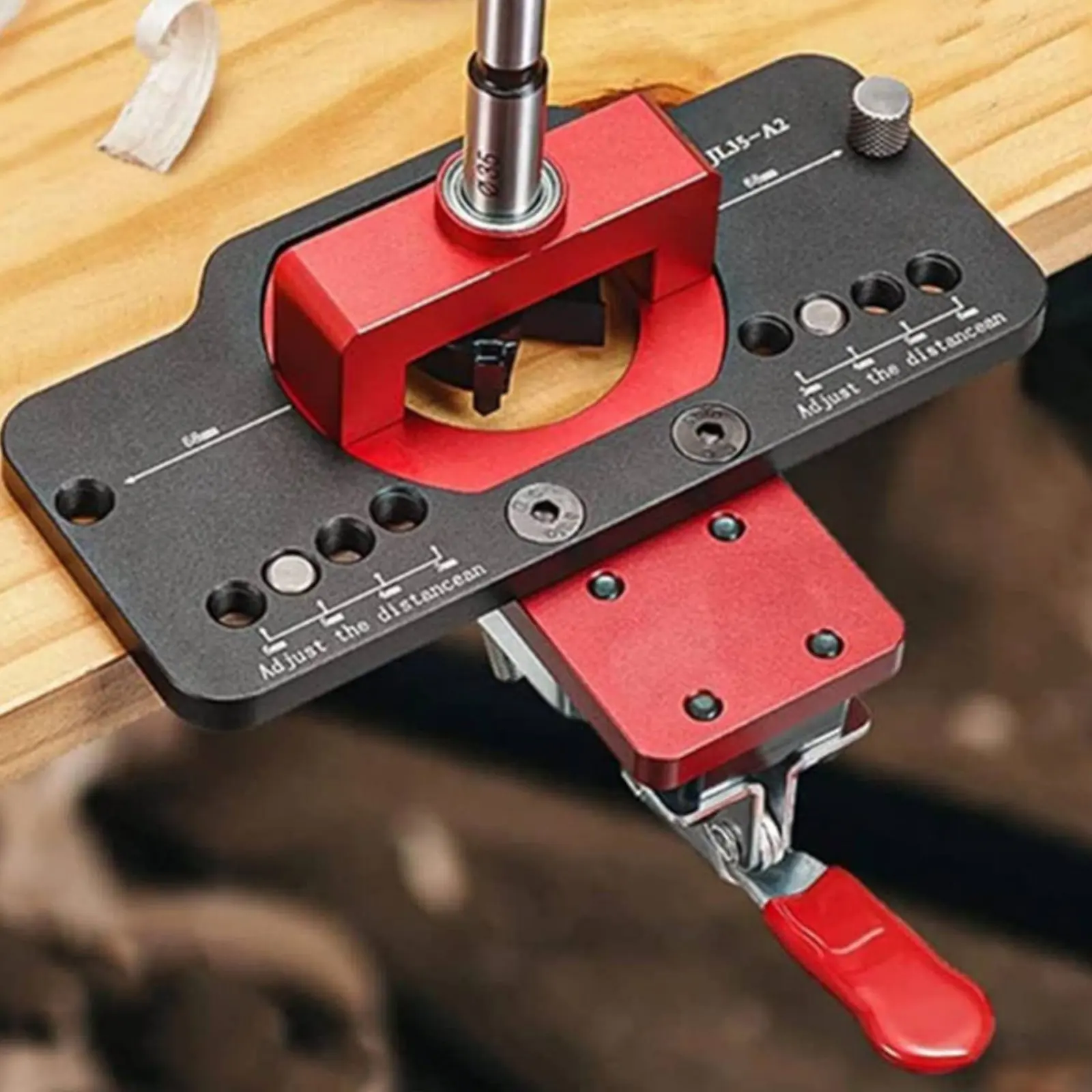 plantilla-de-perforacion-de-bisagras-de-35-mm-con-posicionamiento-preciso-guia-de-perforacion-para-puertas-de-gabinetes-de-aleacion-de-aluminio-resistente-al-desgaste