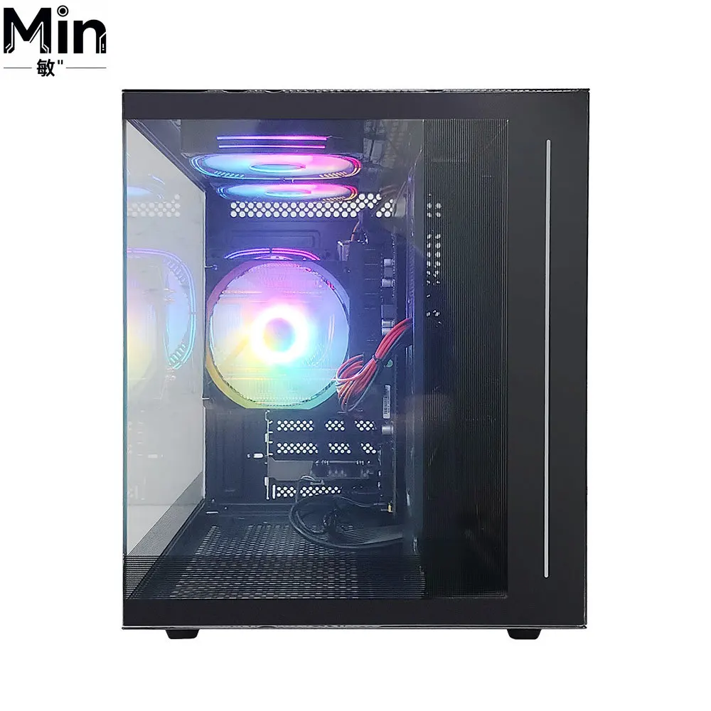 Best Price Xeon E5 …