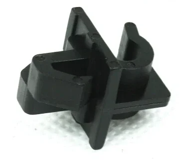 For General-purpose high-quality for Chery strut brace under the hood snap buckle wholesale,