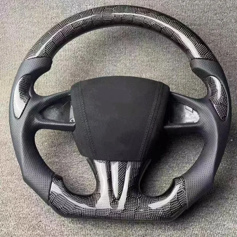 Sports Flat Bottom …