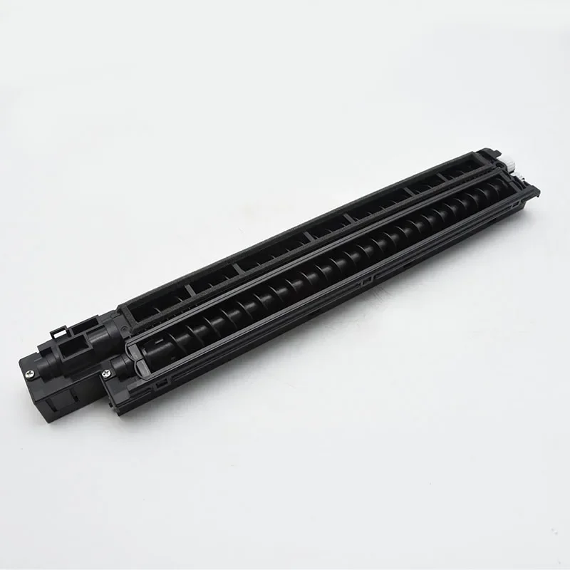 B209-3370 B2093370 Original Developer Case, Developer Unit Holder for Ricoh MP 2550 2851 2510 3350 3010 Copier Parts