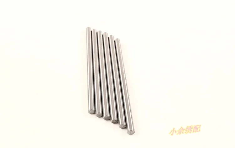 10PCS Computer Embroidery Machine Parts Shaft Pick Line Gear Shaft FOR 6-PIN 9-PIN 12-PIN