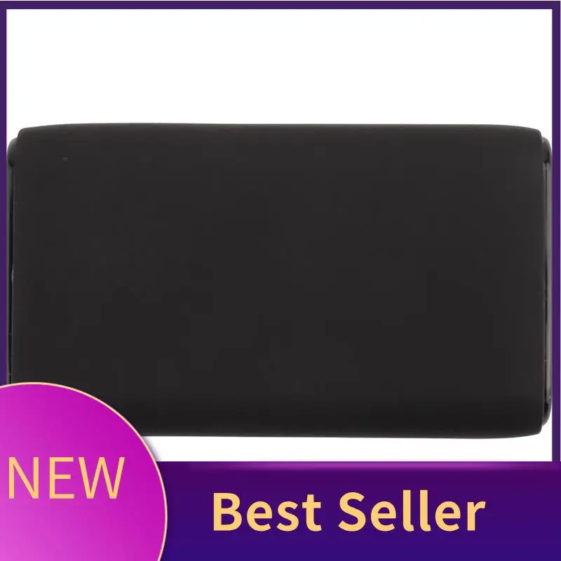 M07K-Bluetooth 5.0 Penerima Pemancar Adaptor Audio 2 In 1 A2DP 3.5Mm Jack Aux Adaptor Bluetooth untuk PC TV