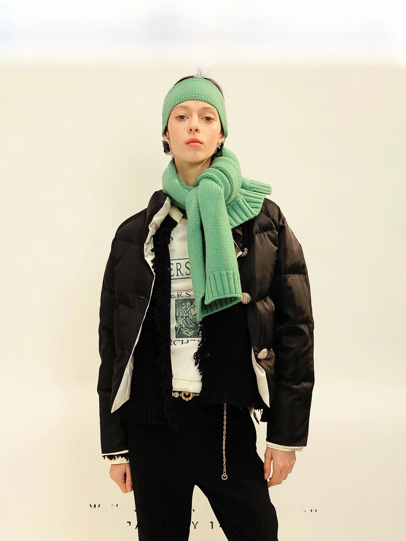 wingfree-woolen-knitted-hairband-thi-needle-tee-colors-simple-sle-elastic-band-faionable-accory-for-women