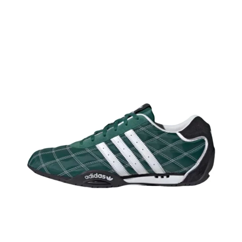 adidas-originals-adiracer-scarpe-casual-basse-in-pelle-e-nylon-unisex-verde-jp7014