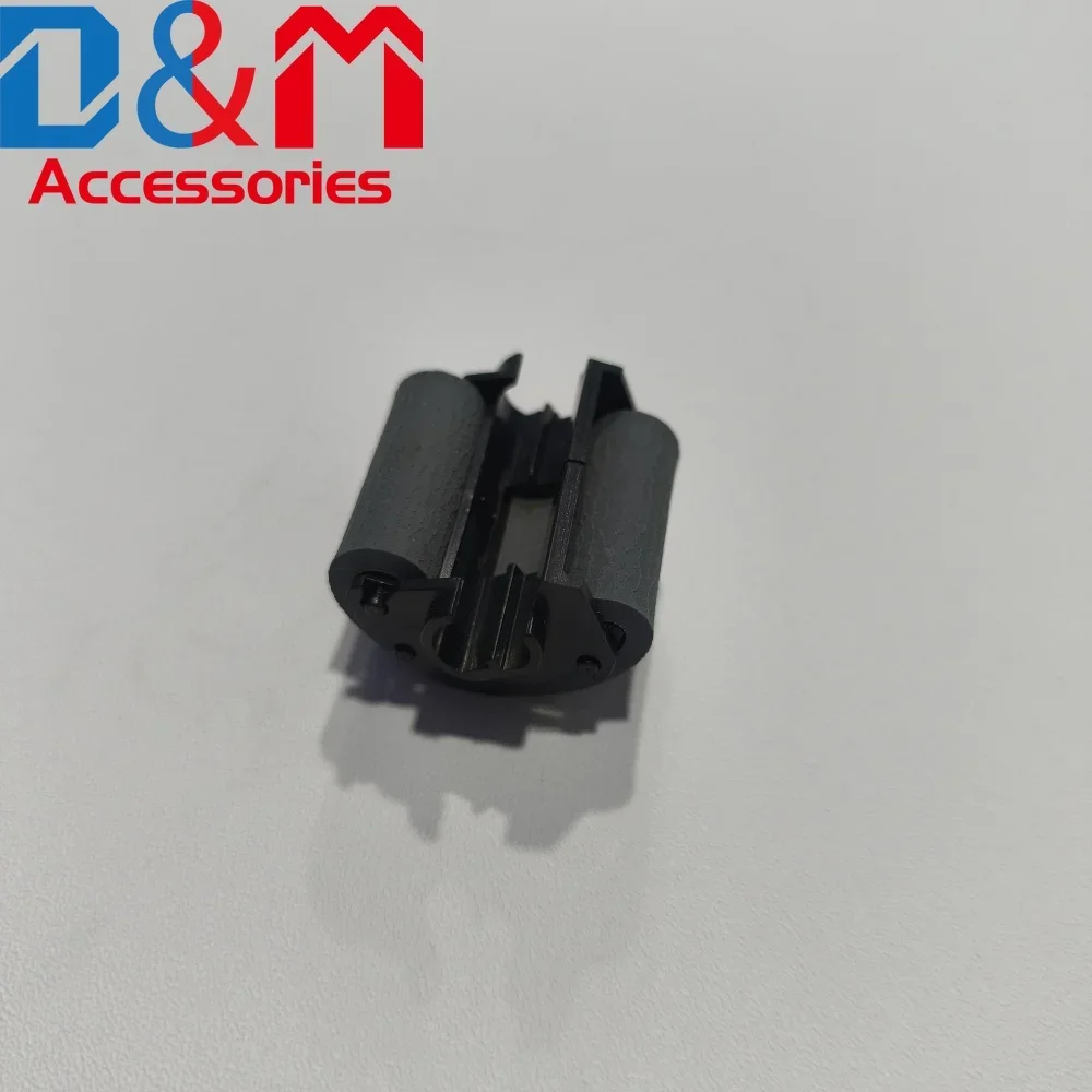 

10pcs JC73-00239A CLP310 Pickup Roller for Samsung ML 2510 2570 2571 2571N SCX 4725 CLP 310 315 CLX 3175 for Xerox