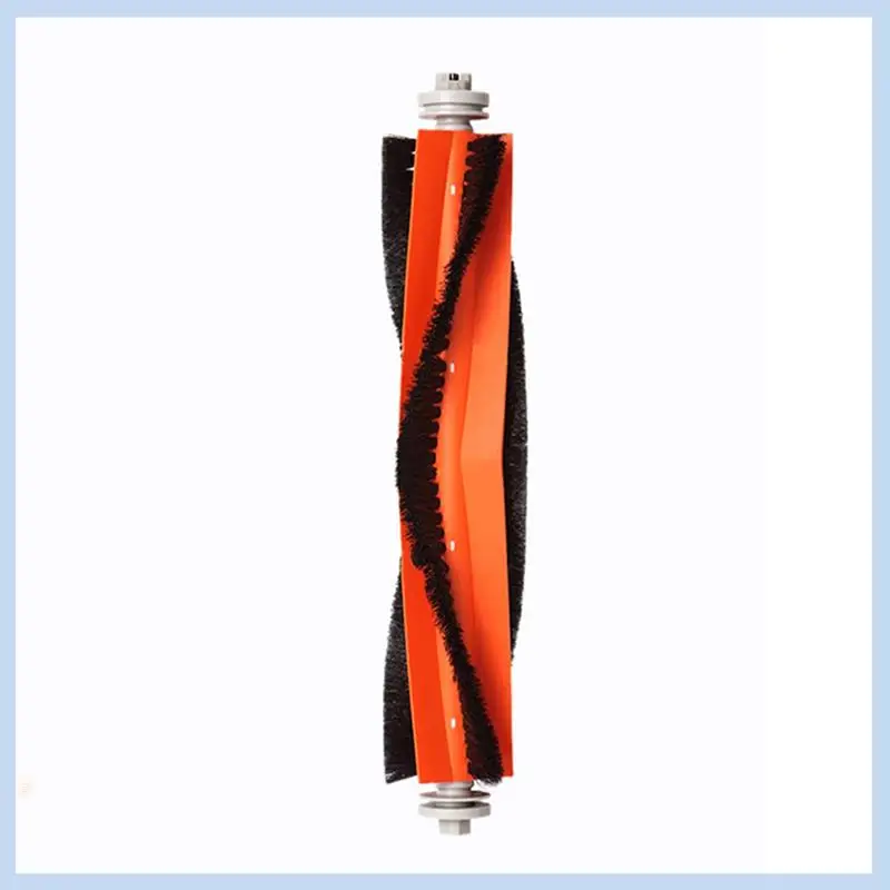 

AS63-Main Side Brush HEPA Filter Mop Cloth Accessories For Xiaomi Dreame Bot W10 Self-Cleaning Robot Vacuum Cleaner