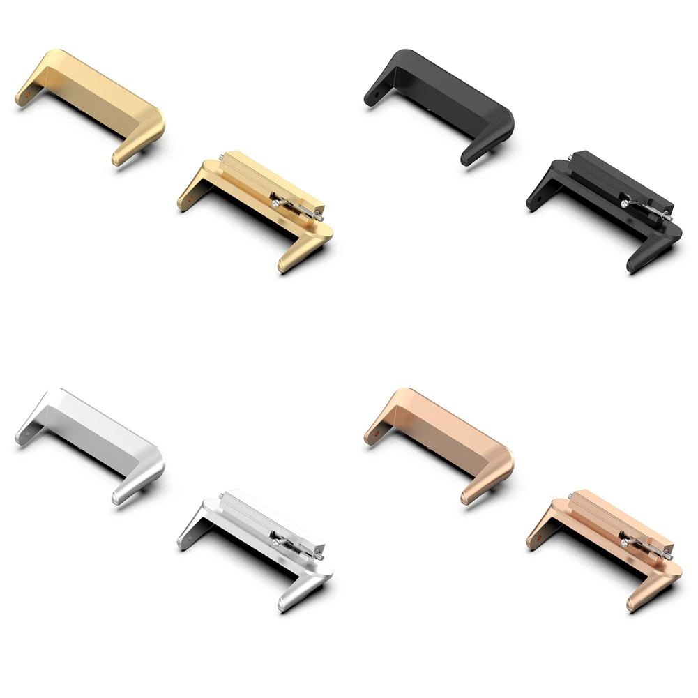 

1 пара, адаптер для браслета Huawei Band 7