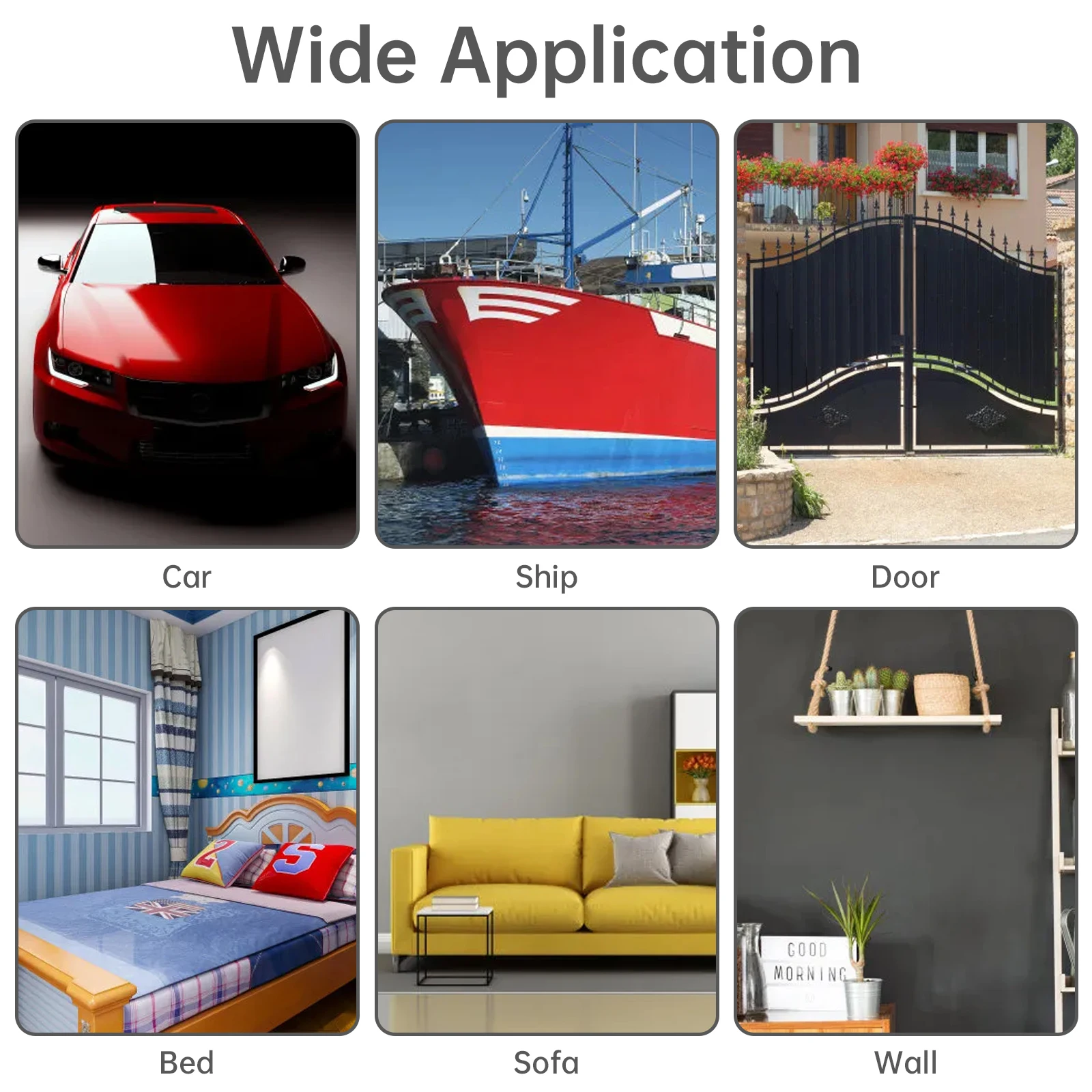 pistola-a-spruzzo-professionale-per-sottoscocca-liquido-antiruggine-pistola-a-spruzzo-portatile-per-verniciatura-auto-kit-fai-da-te-per-verniciatura-a-spruzzo